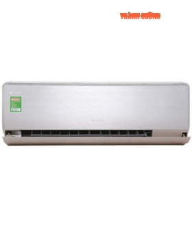 Dàn lạnh treo tường Multi Daikin CTKJ25RVMVW 1.0 HP (1 Ngựa) Inverter - Gas R32