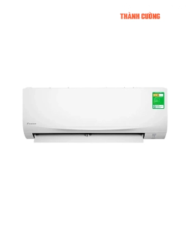 Máy lạnh Daikin 2.0 HP (2 Ngựa) FTF50XV1V