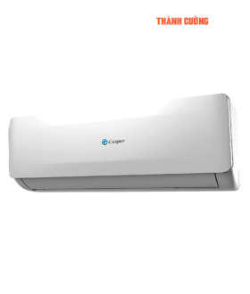 Máy lạnh Casper Inverter 2.0 HP (2 Ngựa) MC-18IS33