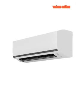 Máy lạnh Daikin Inverter 2.0 HP (2 Ngựa) FTKF50XVMV model 2023