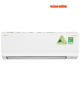 Máy lạnh Daikin FTKC71UVMV 3.0 HP (3 Ngựa) Inverter