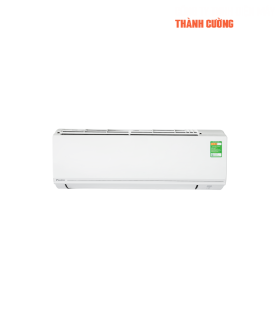 Máy lạnh Daikin FTKC35UAVMV 1.5 HP (1.5 Ngựa) Inverter