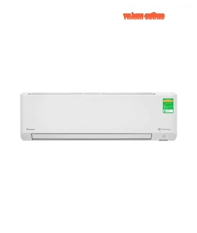Máy lạnh Daikin Inverter 1.5 HP (1.5 Ngựa) FTKY35WAVMV