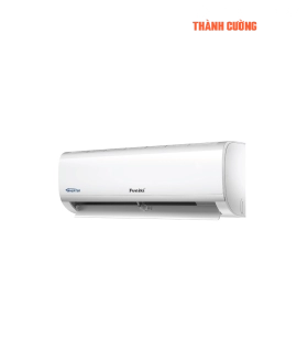 Máy lạnh Funiki Inverter 2.0 HP (2 Ngựa) HIC18TMU