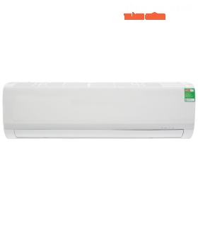 Máy lạnh Midea 2.0 HP (2 Ngựa) MSAFG-18CRN8