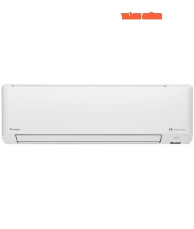 Máy lạnh Daikin Inverter 2.0 HP (2 Ngựa) FTKY50WVMV
