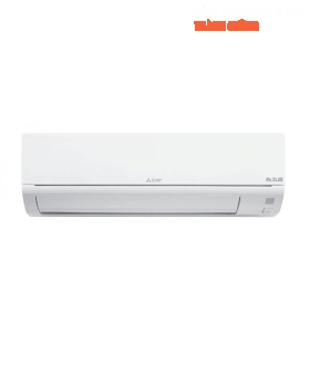 Máy lạnh Mitsubishi Electric 2.0 HP (2 Ngựa) MS-JS50VF
