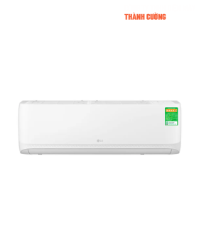 Máy lạnh LG 1.0 HP (1 Ngựa) K09CH model 2023