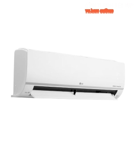 Máy lạnh LG Wifi V10API 1.0 HP (1 Ngựa) Inverter