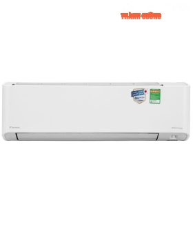 Máy lạnh Daikin Inverter 3.0 HP (3 Ngựa) FTKY71WVMV