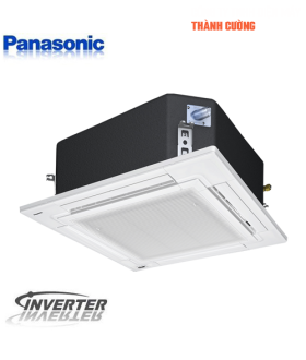 Panasonic Inverter 2HP S-1821PU3H/U-18PR1H5
