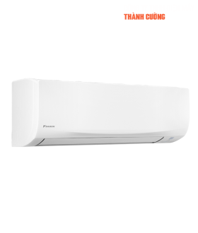 Daikin Mono 1.5HP FTF35XAV1V