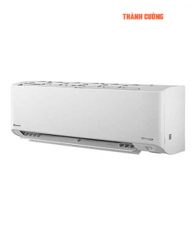 Máy lạnh Daikin FTKZ35VVMV 1.5 HP (1.5 Ngựa) Inverter 