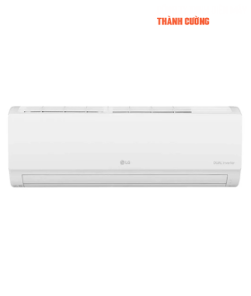 Máy lạnh LG Inverter 1.5HP V13WIN1 model 2024