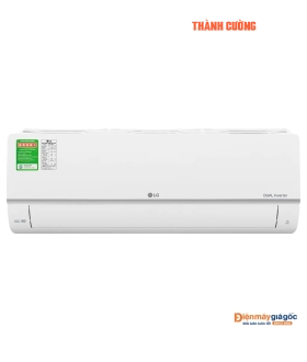 Máy lạnh LG Wifi V13API 1.5 HP (1.5 Ngựa) Inverter