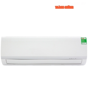 Máy lạnh Daikin FTC60NV1V 2.5 HP (2.5 Ngựa) Gas R32