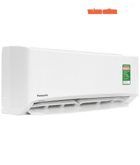 Máy lạnh Panasonic XPU12XKH-8 1.5 HP (1.5 Ngựa) Inverter Gas R32