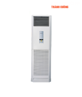 Panasonic CU/CS-C45FFH