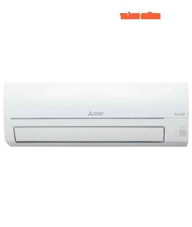 Máy lạnh Mitsubishi Electric Inverter 2.0 HP (2.0 Ngựa) MSY/MUY-JW50VF model 2023