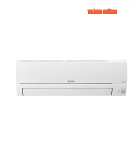 Máy lạnh Mitsubishi Electric Inverter 2.5 HP (2.5 Ngựa) MSY/MUY-JW60VF model 2023