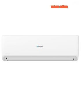 Máy lạnh Casper 1.5 HP (1.5 Ngựa) SC-12FS33 model 2022