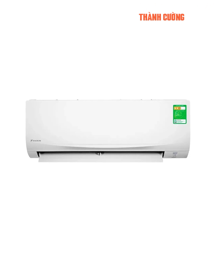 Máy lạnh Daikin 2.5 HP (2.5 Ngựa) FTF60XV1V