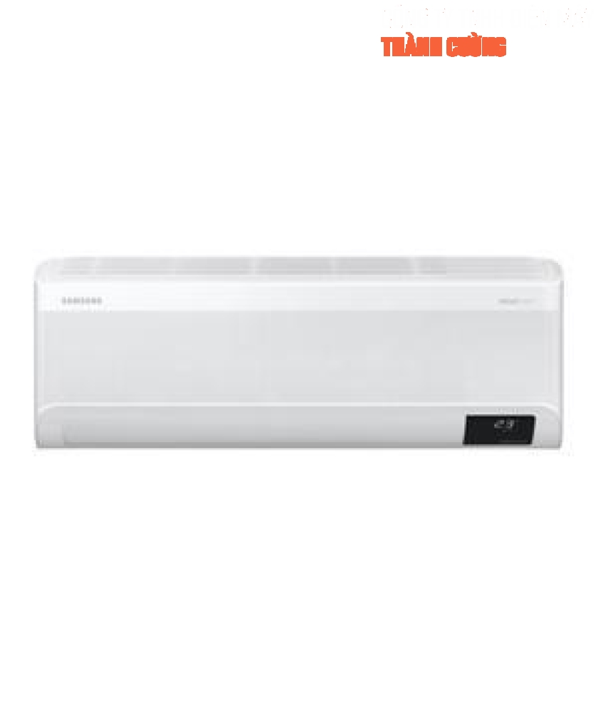 Máy lạnh Samsung Inverter 1.0 HP (1 Ngựa) AR10CYHAAWKNSV model 2023