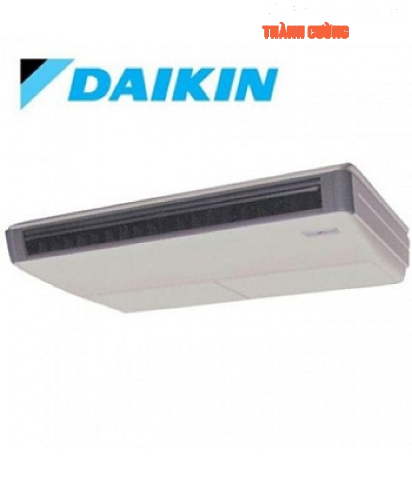 Daikin FHNQ13MV1V/RNQ13MV1V 1