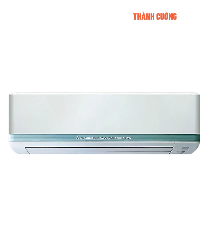 Máy lạnh Mitsubishi Heavy SRK18CS-S5 2.0 HP (2 Ngựa)