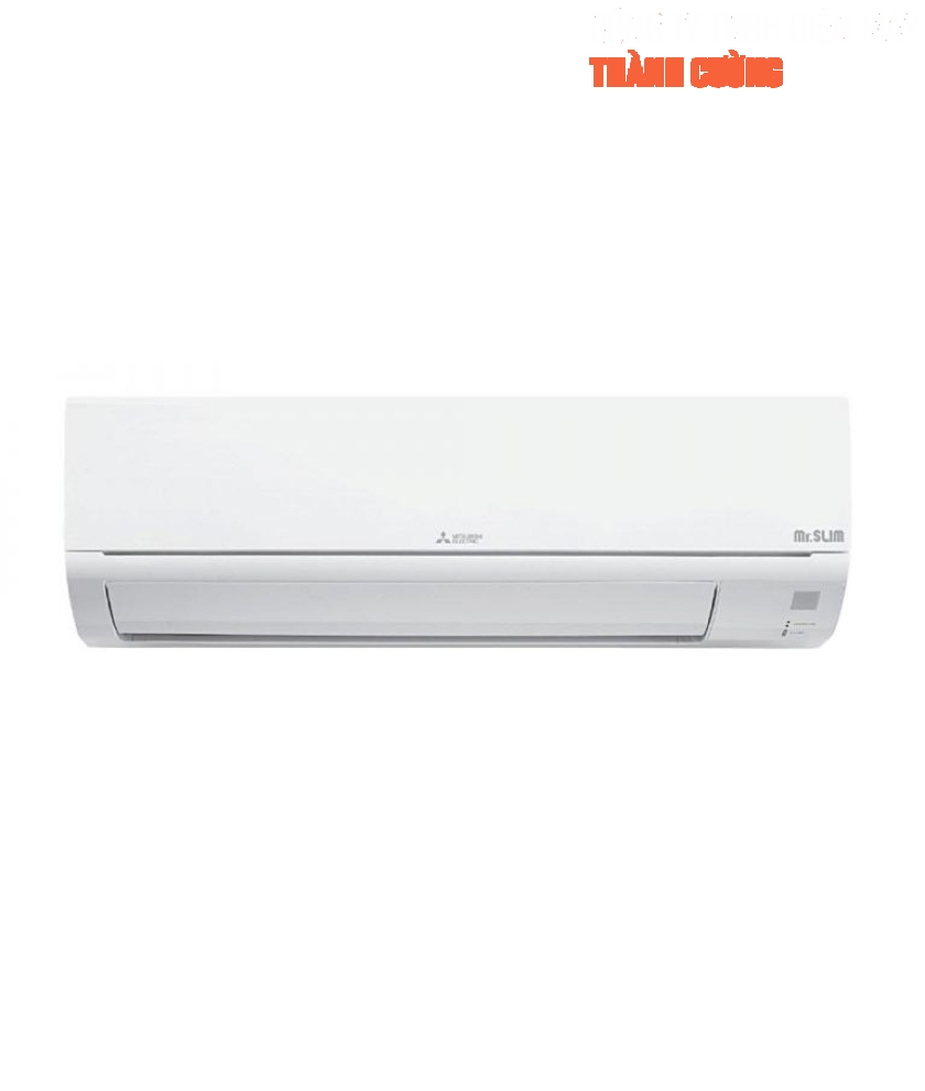 Máy lạnh Mitsubishi Electric 2.0 HP (2 Ngựa) MS-JS50VF