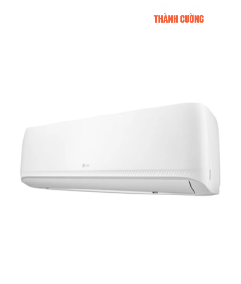Máy lạnh LG 1.0 HP (1 Ngựa) K09CH model 2023