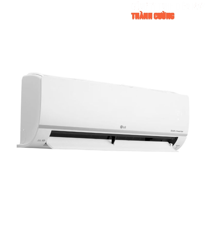 Máy lạnh LG Wifi V10API 1.0 HP (1 Ngựa) Inverter