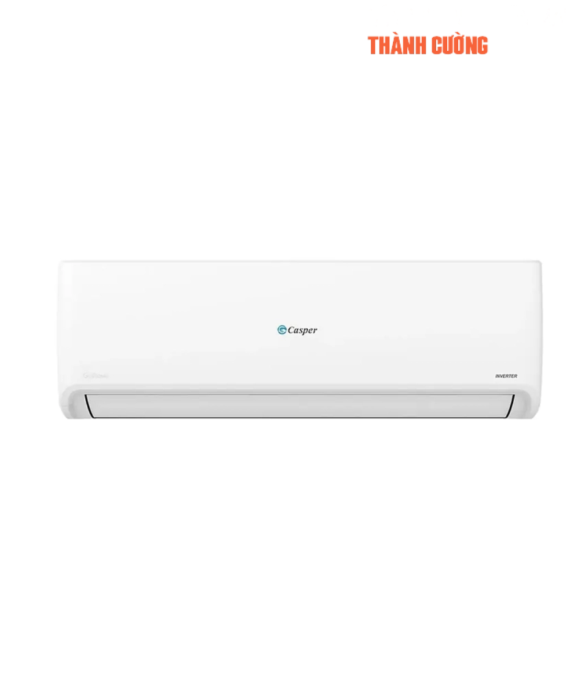 Máy lạnh Casper 2.5 HP (2.5 Ngựa) SC-24FS33 model 2022