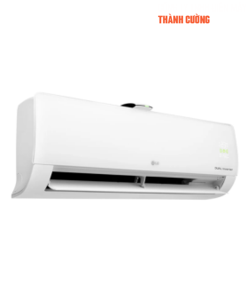 Máy lạnh LG Wifi và Cảm biến bụi V13APF 1.5 HP (1.5 Ngựa) Inverter