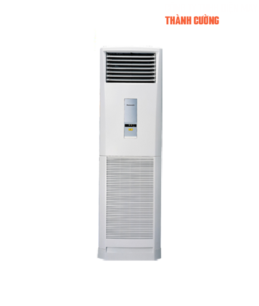 Panasonic CU/CS-C28FFH