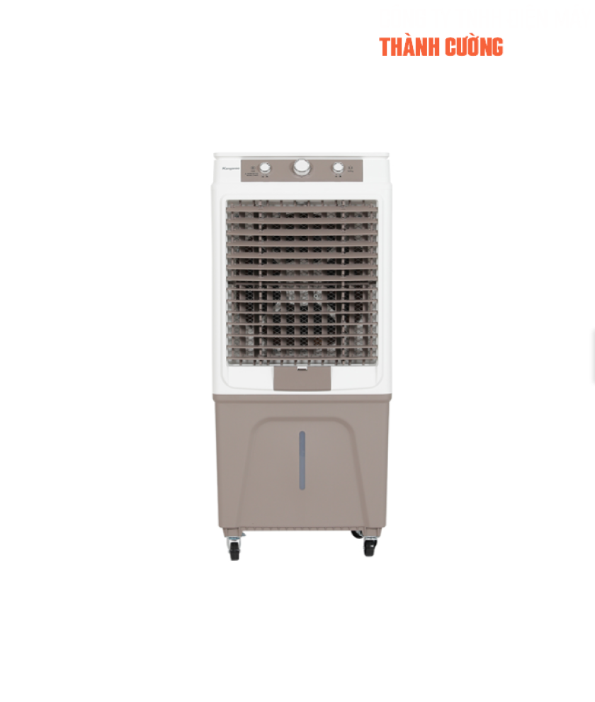 Quạt Điều Hoà Kangaroo KG50F95
