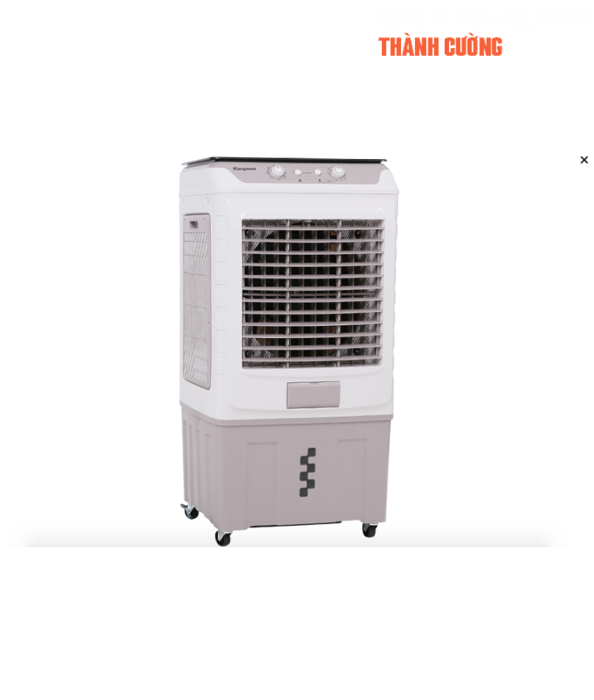 Quạt Điều Hoà Kangaroo KG50F72