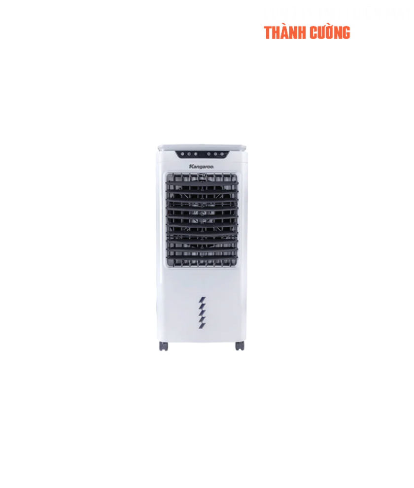 Quạt Điều Hoà Kangaroo KG50F64