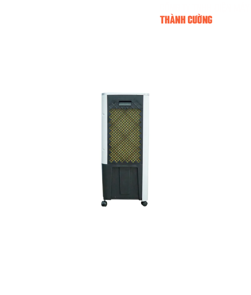 Quạt Điều Hoà Kangaroo KG50F64