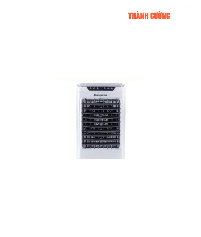 Quạt Điều Hoà Kangaroo KG50F64