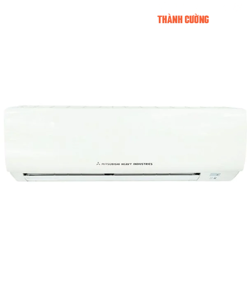 Máy lạnh Mitsubishi Heavy SRK12CT-S5 1.5 HP (1.5 Ngựa)