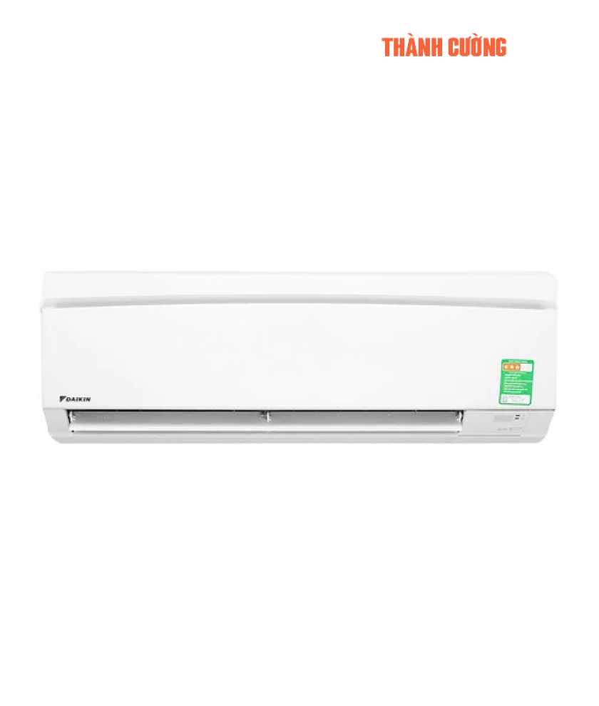 Máy lạnh Daikin FTC50NV1V 2.0 HP (2 Ngựa) Gas R32